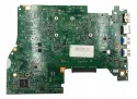 PŁYTA GŁÓWNA LENOVO LT41 | 448.03N03.001M