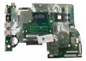 PŁYTA GŁÓWNA LENOVO LT41 | 448.03N03.001M