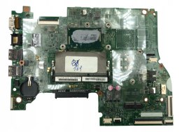 PŁYTA GŁÓWNA LENOVO LT41 | 448.03N03.001M