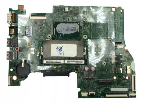 PŁYTA GŁÓWNA LENOVO LT41 | 448.03N03.001M PŁYTA GŁÓWNA LENOVO LT41 | 448.03N03.001M
