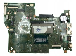 PŁYTA GŁÓWNA LENOVO LT41 | 448.03N03.001M