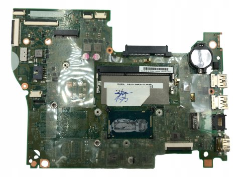 PŁYTA GŁÓWNA LENOVO LT41 | 448.03N03.001M PŁYTA GŁÓWNA LENOVO LT41 | 448.03N03.001M