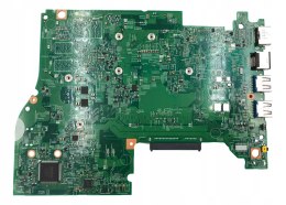 PŁYTA GŁÓWNA LENOVO LT41 | 448.03N03.001M