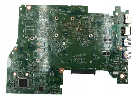 PŁYTA GŁÓWNA LENOVO LT41 | 448.03N03.001M PŁYTA GŁÓWNA LENOVO LT41 | 448.03N03.001M