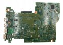 PŁYTA GŁÓWNA LENOVO LT41 | 448.03N03.001M