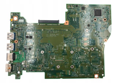 PŁYTA GŁÓWNA LENOVO LT41 | 448.03N03.001M PŁYTA GŁÓWNA LENOVO LT41 | 448.03N03.001M