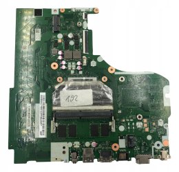 PŁYTA GŁÓWNA LENOVO | NM-A741