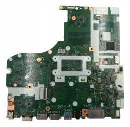 PŁYTA GŁÓWNA LENOVO | NM-A741
