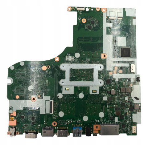 PŁYTA GŁÓWNA LENOVO | NM-A741 PŁYTA GŁÓWNA LENOVO | NM-A741