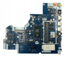 PŁYTA GŁÓWNA LENOVO | NM-B241