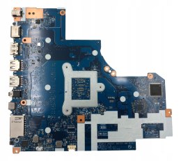 PŁYTA GŁÓWNA LENOVO | NM-B241