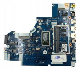 PŁYTA GŁÓWNA LENOVO | NM-B241