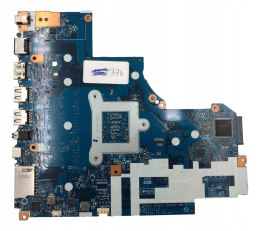PŁYTA GŁÓWNA LENOVO | NM-B241
