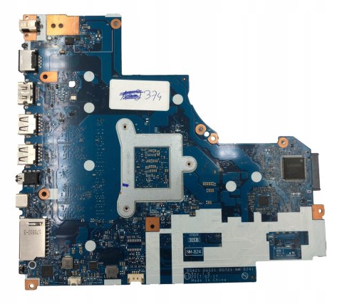 PŁYTA GŁÓWNA LENOVO | NM-B241 PŁYTA GŁÓWNA LENOVO | NM-B241