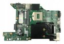 PŁYTA GŁÓWNA LENOVO THINKPAD L440 | 48.4LG01.021