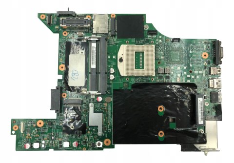 PŁYTA GŁÓWNA LENOVO THINKPAD L440 | 48.4LG01.021