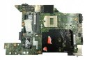 PŁYTA GŁÓWNA LENOVO THINKPAD L440 | 48.4LG01.021