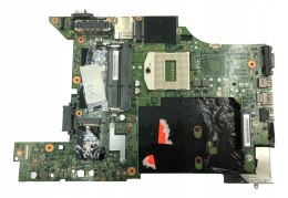 PŁYTA GŁÓWNA LENOVO THINKPAD L440 | 48.4LG01.021