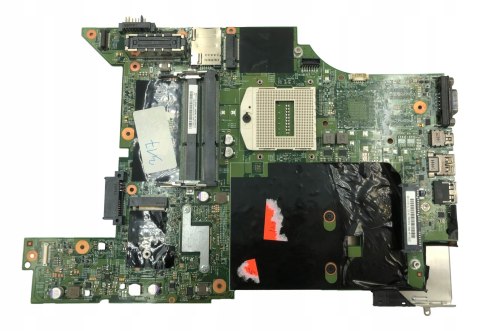 PŁYTA GŁÓWNA LENOVO THINKPAD L440 | 48.4LG01.021 PŁYTA GŁÓWNA LENOVO THINKPAD L440 | 48.4LG01.021