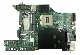 PŁYTA GŁÓWNA LENOVO THINKPAD L440 | 48.4LG01.021
