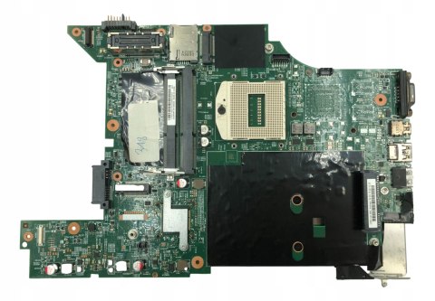 PŁYTA GŁÓWNA LENOVO THINKPAD L440 | 48.4LG01.021 PŁYTA GŁÓWNA LENOVO THINKPAD L440 | 48.4LG01.021