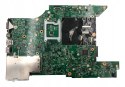 PŁYTA GŁÓWNA LENOVO THINKPAD L440 | 48.4LG01.021