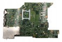 PŁYTA GŁÓWNA LENOVO THINKPAD L440 | 48.4LG01.021