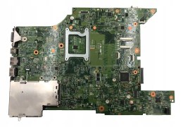 PŁYTA GŁÓWNA LENOVO THINKPAD L440 | 48.4LG01.021