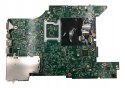 PŁYTA GŁÓWNA LENOVO THINKPAD L440 | 48.4LG01.021