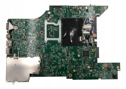 PŁYTA GŁÓWNA LENOVO THINKPAD L440 | 48.4LG01.021
