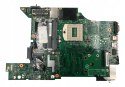 PŁYTA GŁÓWNA LENOVO THINKPAD L440 | 48.4LG01.021