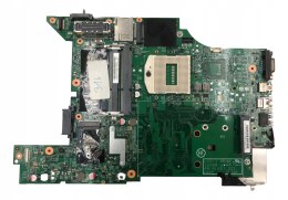 PŁYTA GŁÓWNA LENOVO THINKPAD L440 | 48.4LG01.021