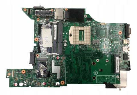 PŁYTA GŁÓWNA LENOVO THINKPAD L440 | 48.4LG01.021 PŁYTA GŁÓWNA LENOVO THINKPAD L440 | 48.4LG01.021