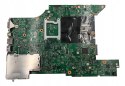 PŁYTA GŁÓWNA LENOVO THINKPAD L440 | 48.4LG01.021