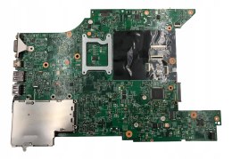 PŁYTA GŁÓWNA LENOVO THINKPAD L440 | 48.4LG01.021