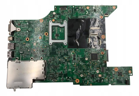 PŁYTA GŁÓWNA LENOVO THINKPAD L440 | 48.4LG01.021 PŁYTA GŁÓWNA LENOVO THINKPAD L440 | 48.4LG01.021