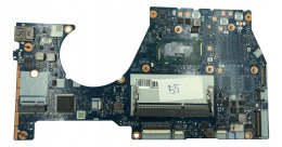 PŁYTA GŁÓWNA LENOVO YOGA 3-14 | BTUU1 NM-A381