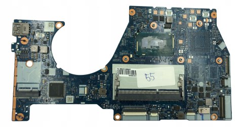 PŁYTA GŁÓWNA LENOVO YOGA 3-14 | BTUU1 NM-A381 PŁYTA GŁÓWNA LENOVO YOGA 3-14 | BTUU1 NM-A381