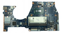PŁYTA GŁÓWNA LENOVO YOGA 3-14 | BTUU1 NM-A381