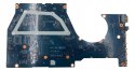PŁYTA GŁÓWNA LENOVO YOGA 3-14 | BTUU1 NM-A381