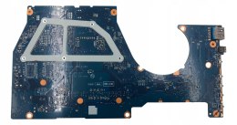 PŁYTA GŁÓWNA LENOVO YOGA 3-14 | BTUU1 NM-A381