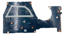 PŁYTA GŁÓWNA LENOVO YOGA 3-14 | BTUU1 NM-A381