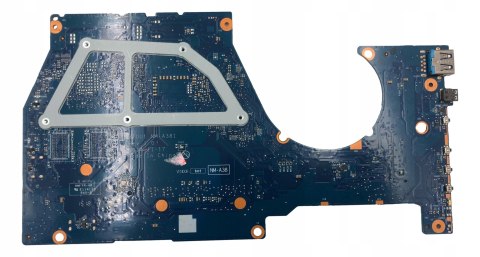 PŁYTA GŁÓWNA LENOVO YOGA 3-14 | BTUU1 NM-A381 PŁYTA GŁÓWNA LENOVO YOGA 3-14 | BTUU1 NM-A381