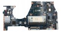 PŁYTA GŁÓWNA LENOVO YOGA 3-14 | BTUU1 NM-A381
