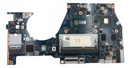 PŁYTA GŁÓWNA LENOVO YOGA 3-14 | BTUU1 NM-A381