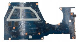 PŁYTA GŁÓWNA LENOVO YOGA 3-14 | BTUU1 NM-A381