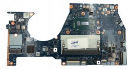 PŁYTA GŁÓWNA LENOVO YOGA 3-14 | BTUU1 NM-A381