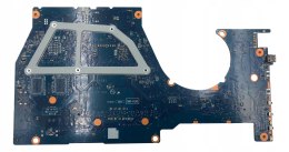 PŁYTA GŁÓWNA LENOVO YOGA 3-14 | BTUU1 NM-A381