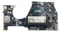 PŁYTA GŁÓWNA LENOVO YOGA 3-14 | BTUU1 NM-A381