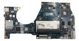 PŁYTA GŁÓWNA LENOVO YOGA 3-14 | BTUU1 NM-A381